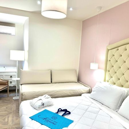 Hotel Astigiana & Appartamenti فاراتسي المظهر الخارجي الصورة