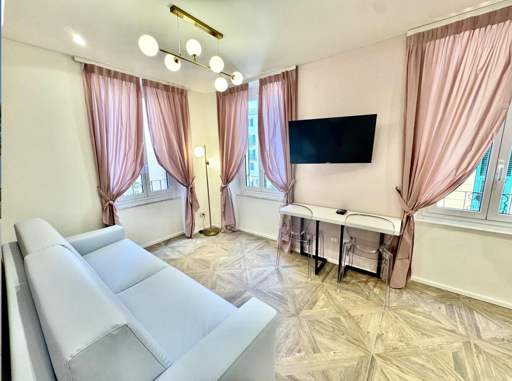 Hotel Astigiana & Appartamenti فاراتسي المظهر الخارجي الصورة