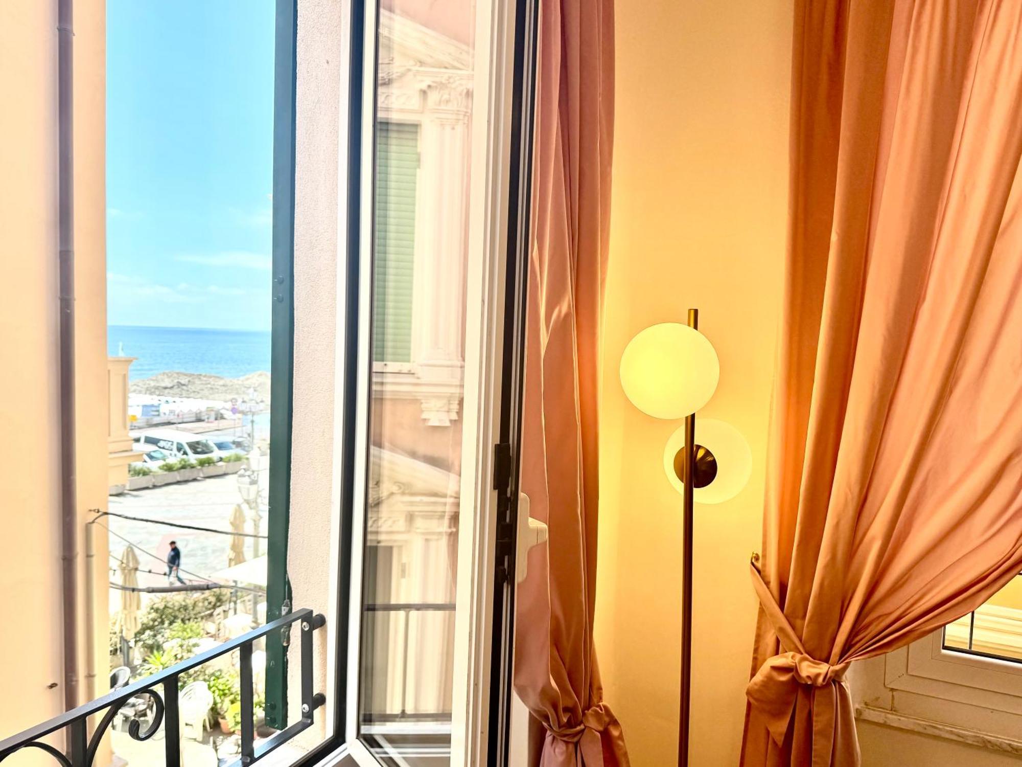 Hotel Astigiana & Appartamenti فاراتسي المظهر الخارجي الصورة