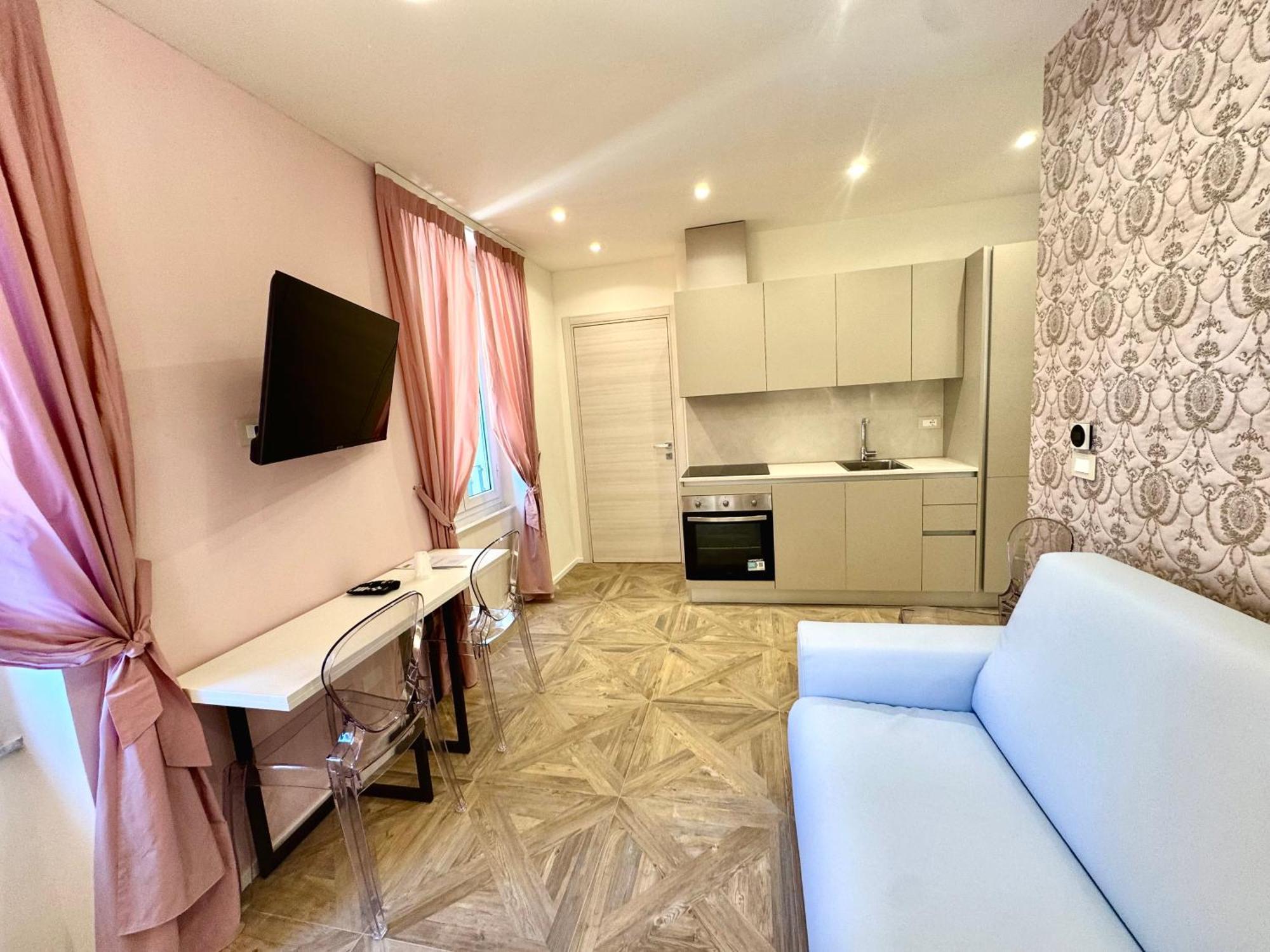Hotel Astigiana & Appartamenti فاراتسي المظهر الخارجي الصورة