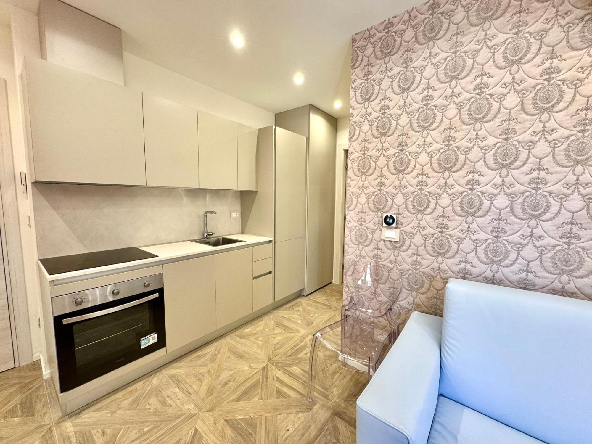 Hotel Astigiana & Appartamenti فاراتسي المظهر الخارجي الصورة