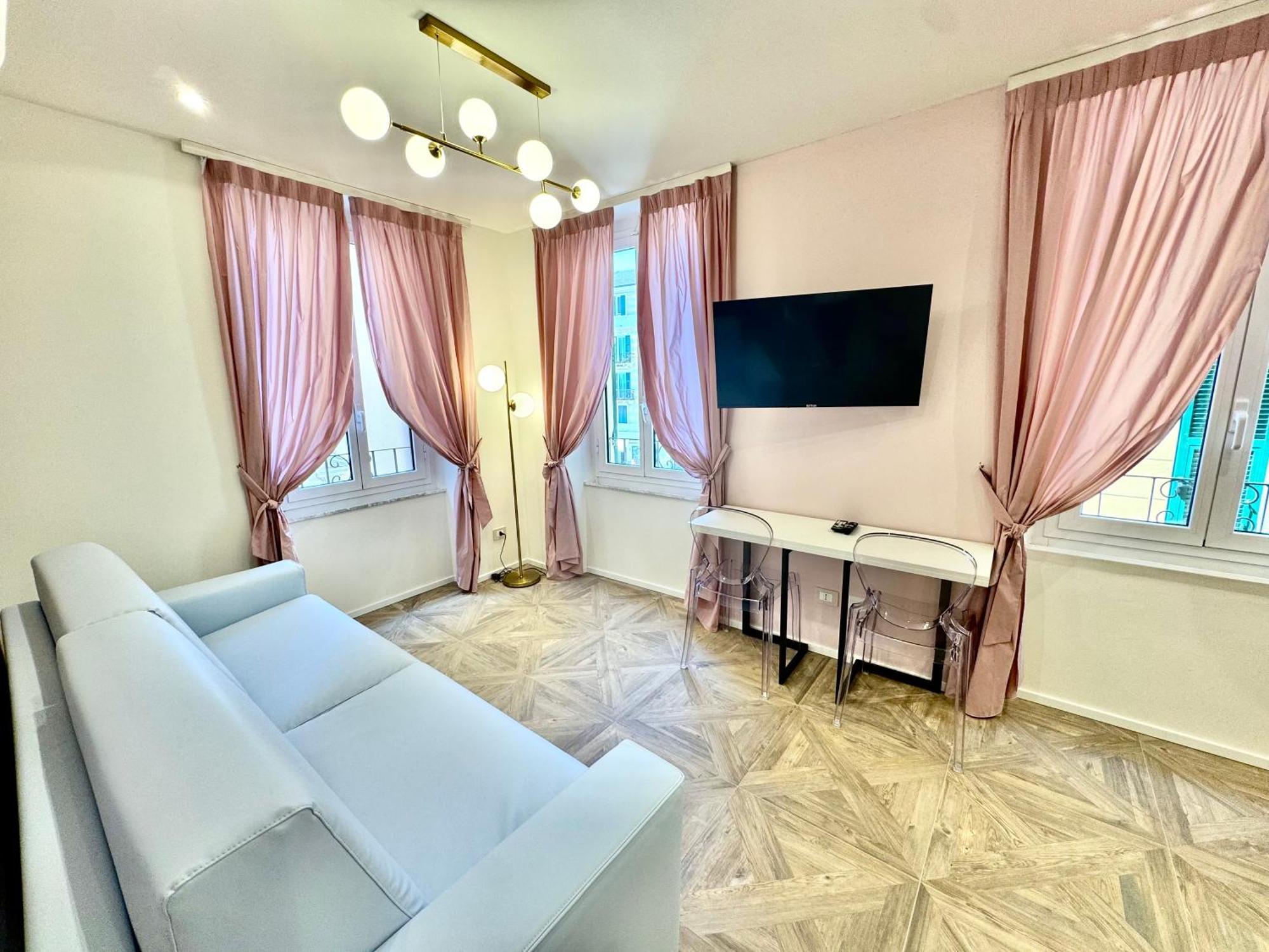 Hotel Astigiana & Appartamenti فاراتسي المظهر الخارجي الصورة