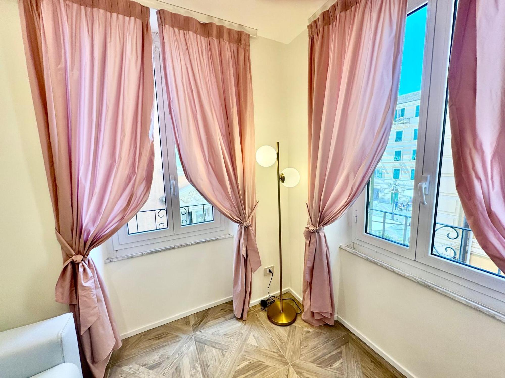 Hotel Astigiana & Appartamenti فاراتسي المظهر الخارجي الصورة