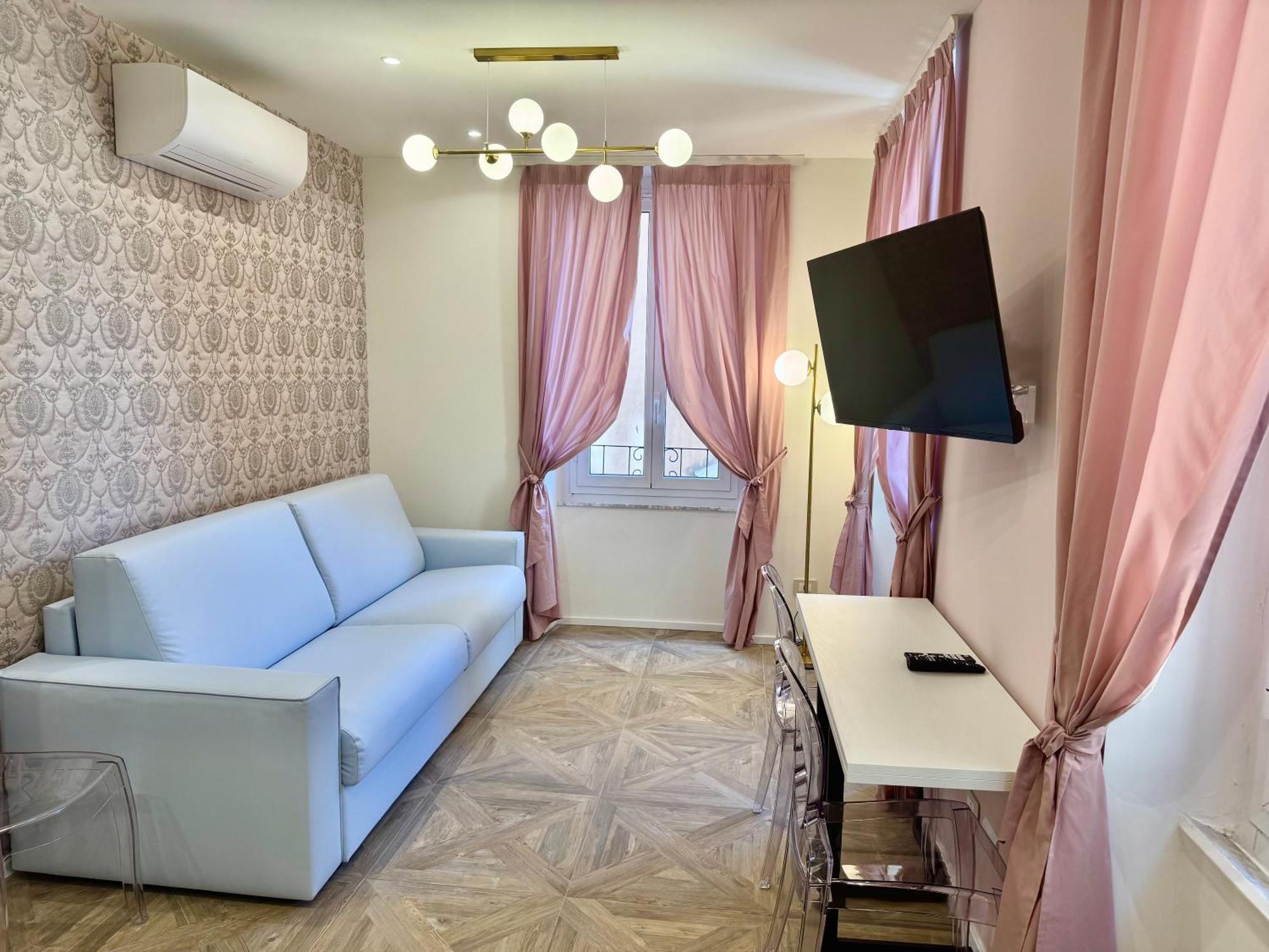 Hotel Astigiana & Appartamenti فاراتسي المظهر الخارجي الصورة