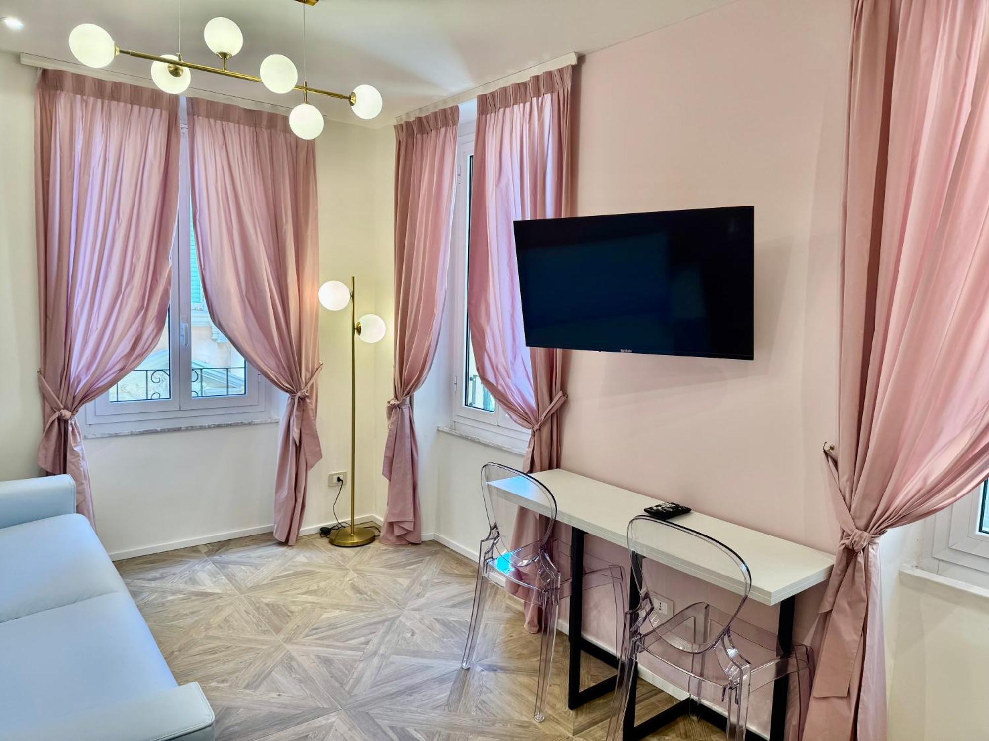 Hotel Astigiana & Appartamenti فاراتسي المظهر الخارجي الصورة