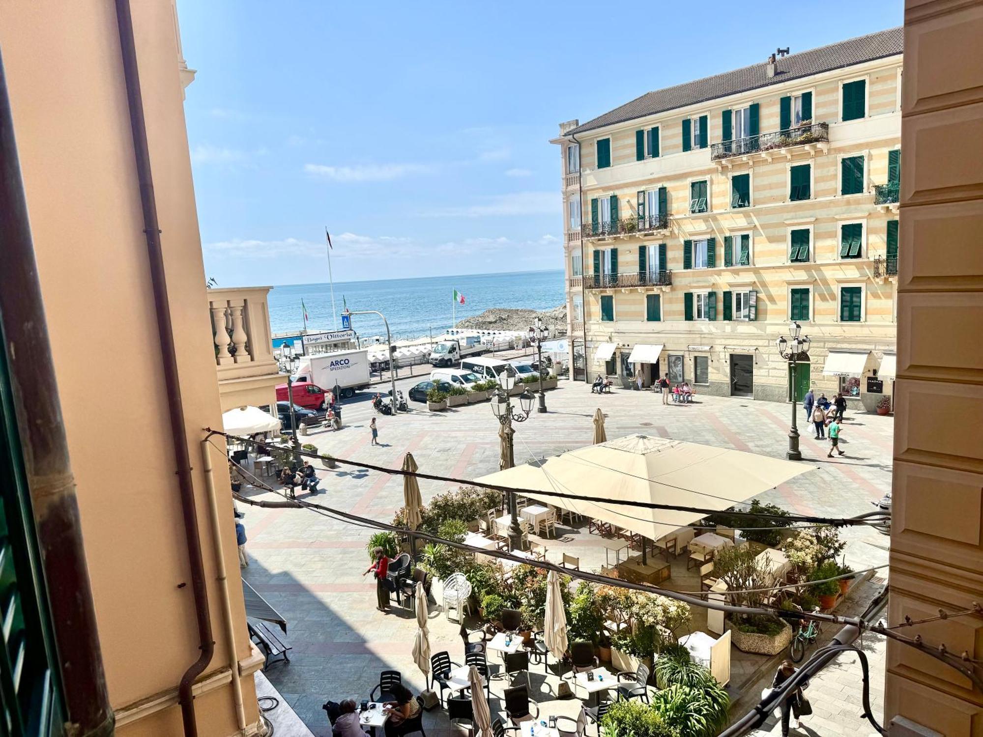 Hotel Astigiana & Appartamenti فاراتسي المظهر الخارجي الصورة