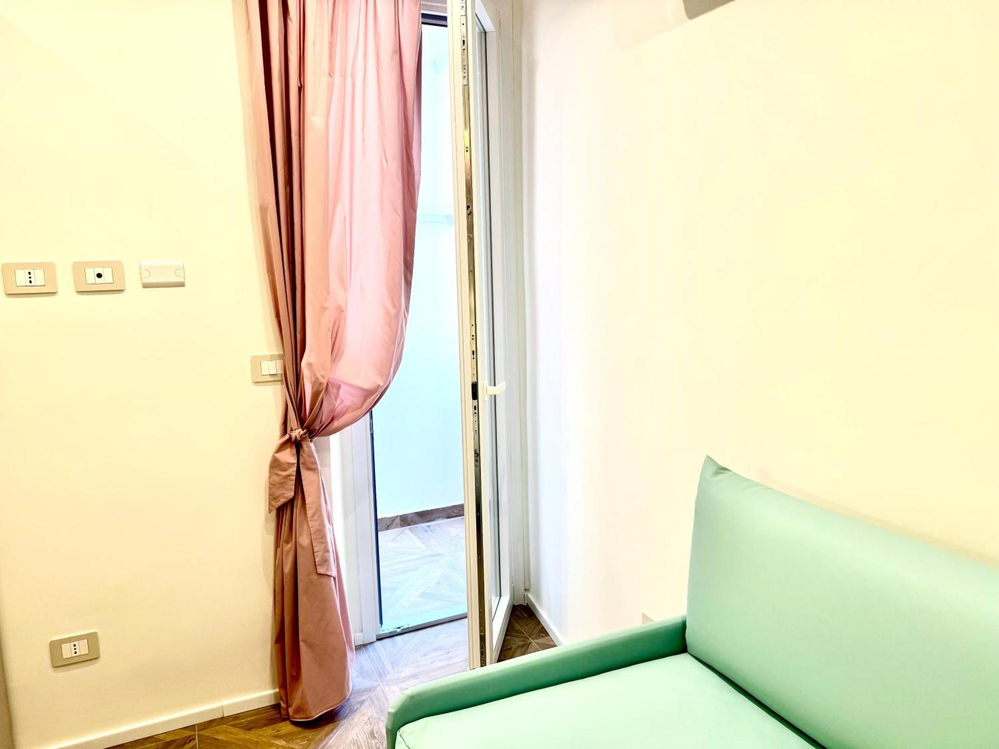 Hotel Astigiana & Appartamenti فاراتسي المظهر الخارجي الصورة