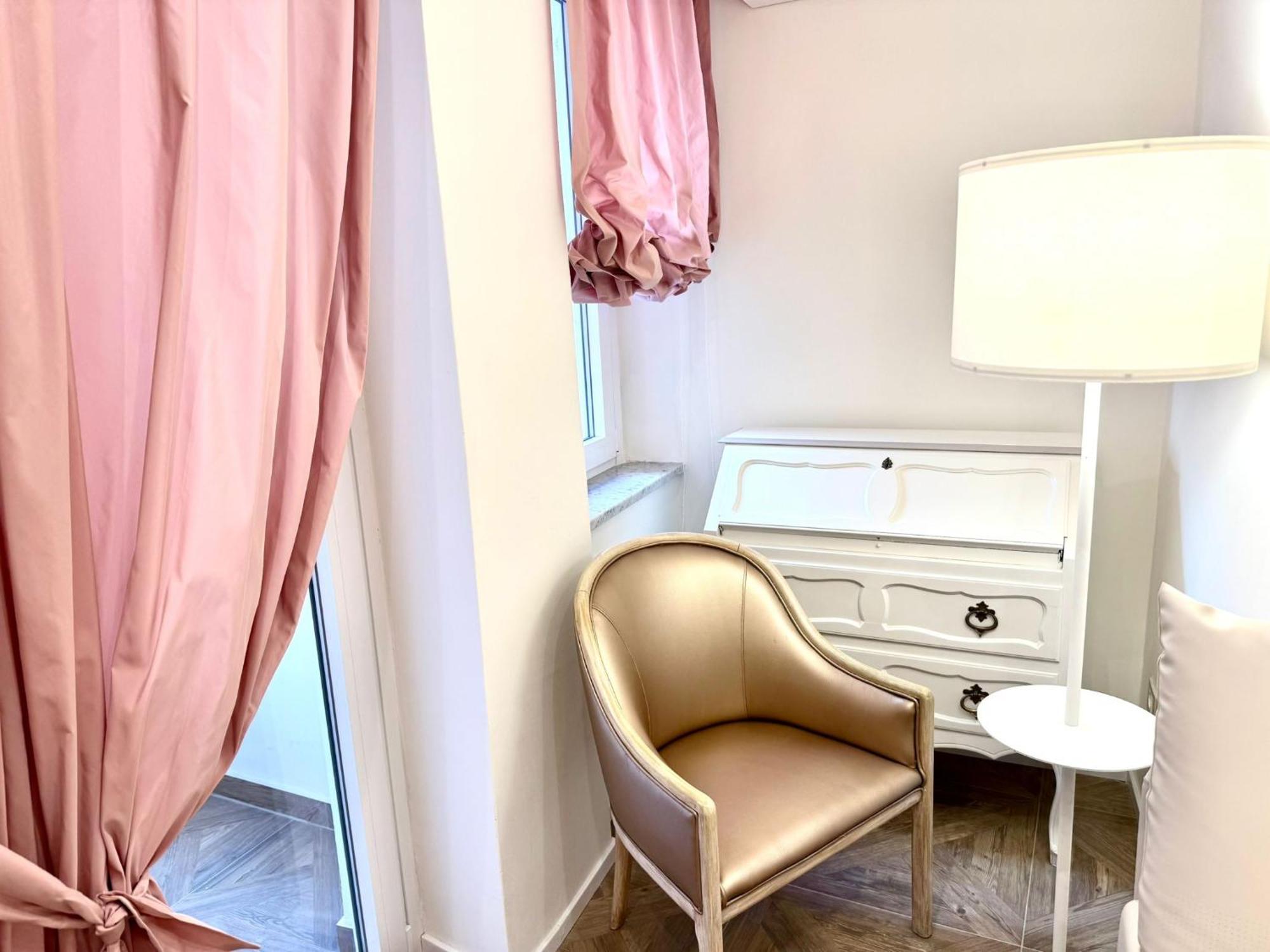 Hotel Astigiana & Appartamenti فاراتسي المظهر الخارجي الصورة